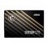 MSI Msi SPATIUM S270 240GB Internal SSD