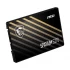 MSI Msi SPATIUM S270 240GB Internal SSD Price in Bangladesh