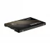 MSI Msi SPATIUM S270 240GB Internal SSD in BD