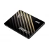 MSI SPATIUM S270 480GB Internal SSD in BD