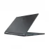 MSI Stealth 15M A11SDK Intel Core i7 1185G7 16GB RAM 512GB SSD 15.6 Inch FHD Display Carbon Gray Laptop