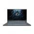 MSI Stealth 15M A11UEK All Laptop