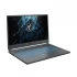 MSI Stealth 15M A11UEK All Laptop Price in Bangladesh