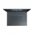 MSI Stealth 15M A11UEK All Laptop in BD
