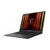 MSI Stealth 16 AI A2HWFG Gaming Price in Bangladesh