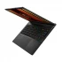 MSI Stealth 16 AI A2HWFG Intel Core Ultra 9 285H 32GB RAM 1TB SSD 16 Inch QHD+ Display Copilot & AI Optimized Core Black Gaming Laptop