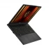 MSI Stealth 16 AI A2HWFG Gaming Price in BD