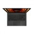 MSI Stealth 16 AI A2HWFG Gaming in BD