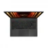 MSI Stealth 16 AI A2HWGG Gaming Price in BD