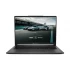 MSI Stealth 16 Mercedes AMG A13VF Gaming