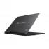 MSI Stealth 16 Mercedes AMG A13VF Gaming in BD