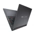 MSI Stealth 16 Mercedes AMG A13VF Intel Core i9 13900H 32GB RAM 1TB SSD 16 Inch 4K UHD+ Display Selenite Gray Gaming Laptop