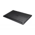 MSI Stealth 16 Mercedes AMG A13VF Gaming Price in BD
