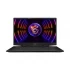 MSI Stealth 17Studio A13VI All Laptop