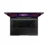 MSI Stealth 17Studio A13VI All Laptop in BD