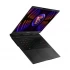 MSI Stealth 17Studio A13VI All Laptop Price in BD