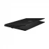 MSI Stealth A16 AI+ A3HVFG All Laptop Price in BD