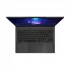 MSI Stealth A16 AI+ A3HVFG All Laptop specifications