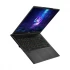 MSI Stealth A16 AI+ A3XVGG All Laptop in BD