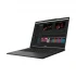 MSI Stealth A16 AI+ A3XVGG All Laptop Price in Bangladesh