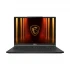 MSI Stealth A16 AI+ A3XWJG Gaming