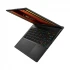 MSI Stealth A16 AI+ A3XWJG Gaming in BD