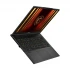 MSI Stealth A16 AI+ A3XWJG Gaming Price in BD