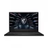MSI Stealth GS66 12UGS All Laptop