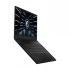 MSI Stealth GS66 12UGS All Laptop Price in Bangladesh
