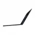MSI Stealth GS66 12UGS All Laptop in BD