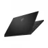 MSI Stealth GS66 12UGS Intel Core i7 12700H 32GB RAM 1TB SSD 15.6 Inch 2K QHD Display Core Black Gaming Laptop