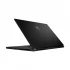 MSI Stealth GS66 12UGS All Laptop Price in BD