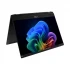 MSI Summit A16 AI+ A3HMTG All Laptop Price in Bangladesh