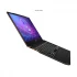 MSI Summit AI+ Evo A2VMTG All Laptop Price in Bangladesh