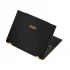 MSI Summit AI+ Evo A2VMTG All Laptop Price in BD