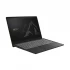 MSI Summit B14 A11M All Laptop