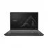 MSI Summit B14 A11M All Laptop Price in Bangladesh