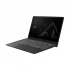 MSI Summit B14 A11M All Laptop in BD