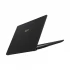 MSI Summit B14 A11M All Laptop Price in BD