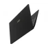MSI Summit B14 A11M All Laptop specifications