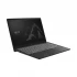 MSI Summit B14 A11MOT All Laptop