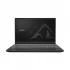 MSI Summit B14 A11MOT All Laptop Price in Bangladesh