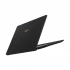MSI Summit B14 A11MOT All Laptop in BD
