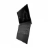 MSI Summit B14 A11MOT Intel Core i5 1135G7 16GB RAM 1TB SSD 14 Inch FHD Touch Display Ink Black Laptop