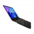 MSI Summit E13 AI Evo A1MTG Flip All Laptop Price in Bangladesh