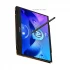 MSI Summit E13 AI Evo A1MTG Flip All Laptop in BD