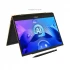 MSI Summit E13 AI Evo A1MTG Flip All Laptop Price in BD