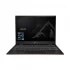 MSI Summit E13 Flip EVO A11MT All Laptop