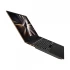 MSI Summit E13 Flip EVO A11MT All Laptop Price in Bangladesh