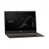 MSI Summit E13 Flip EVO A11MT All Laptop in BD